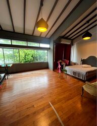 West Coast Drive (D5), Terrace #449068761